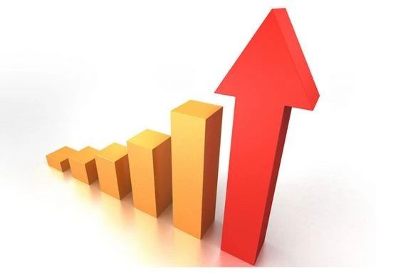 20200327/5e7daf373856f.png 20200327/5e7daf373856f.png