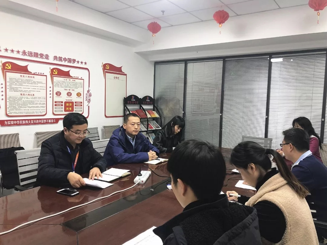 20200403/5e869ab50f647.jpg 20200403/5e869ab50f647.jpg