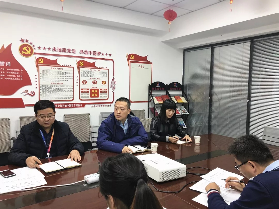 20200403/5e869adcae08a.jpg 20200403/5e869adcae08a.jpg