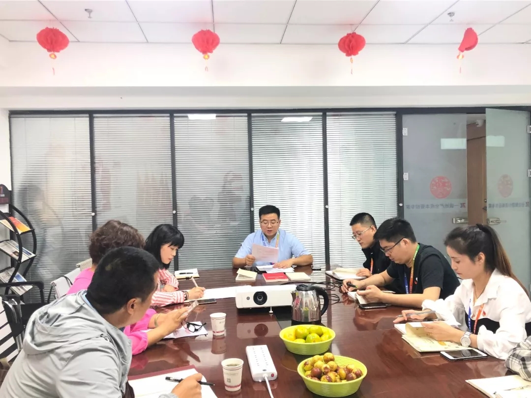 20200403/5e869c8491c6e.jpg 20200403/5e869c8491c6e.jpg