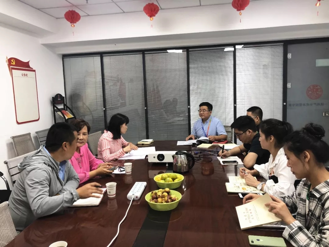 20200403/5e869cc73a578.jpg 20200403/5e869cc73a578.jpg