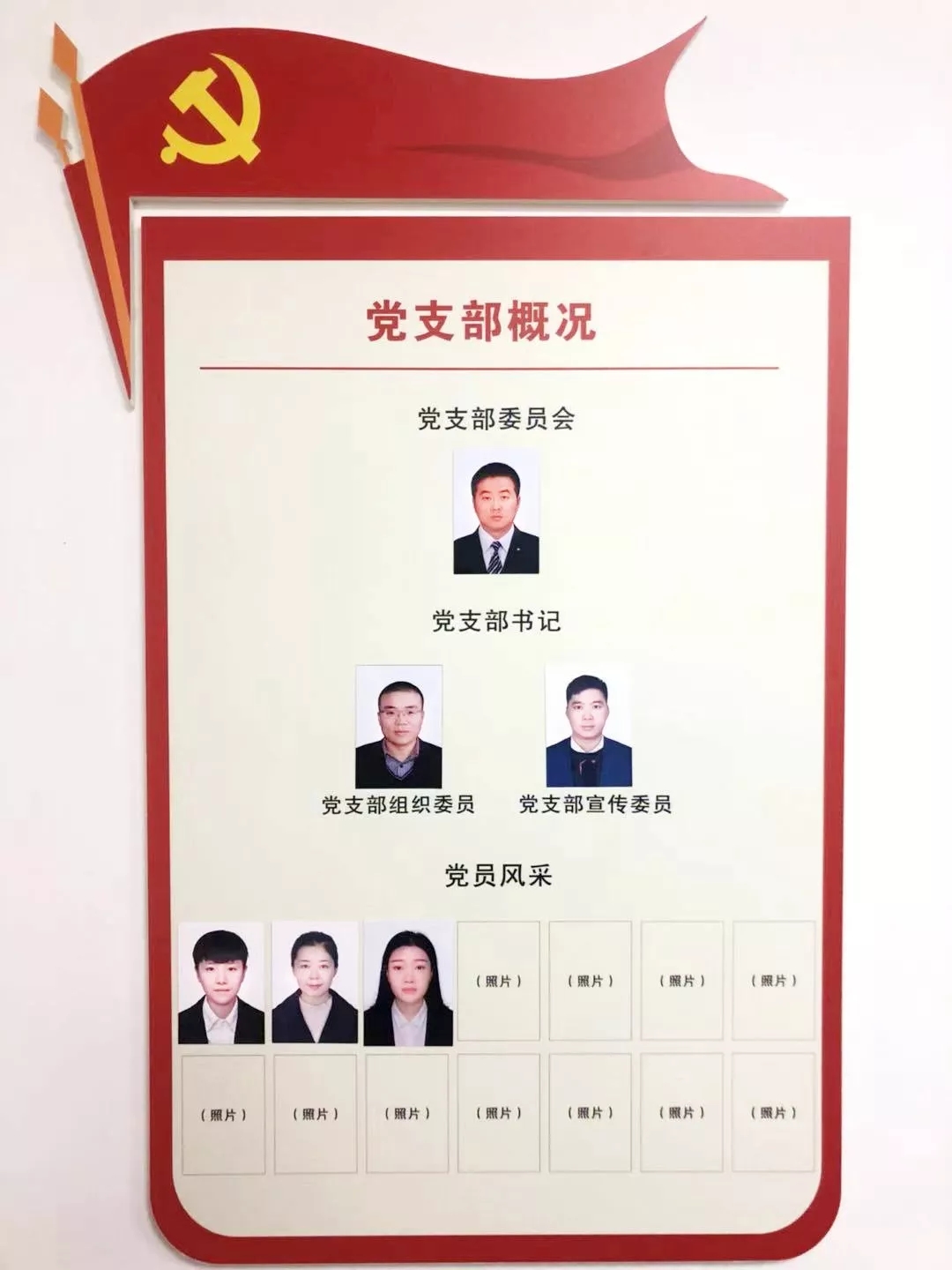 20200403/5e869ebe2b5d9.jpg 20200403/5e869ebe2b5d9.jpg