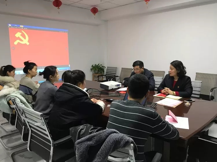 20200403/5e869ee4491f7.jpg 20200403/5e869ee4491f7.jpg