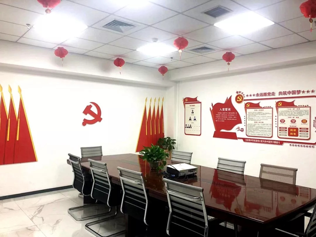 20200403/5e869f076ee31.jpg 20200403/5e869f076ee31.jpg