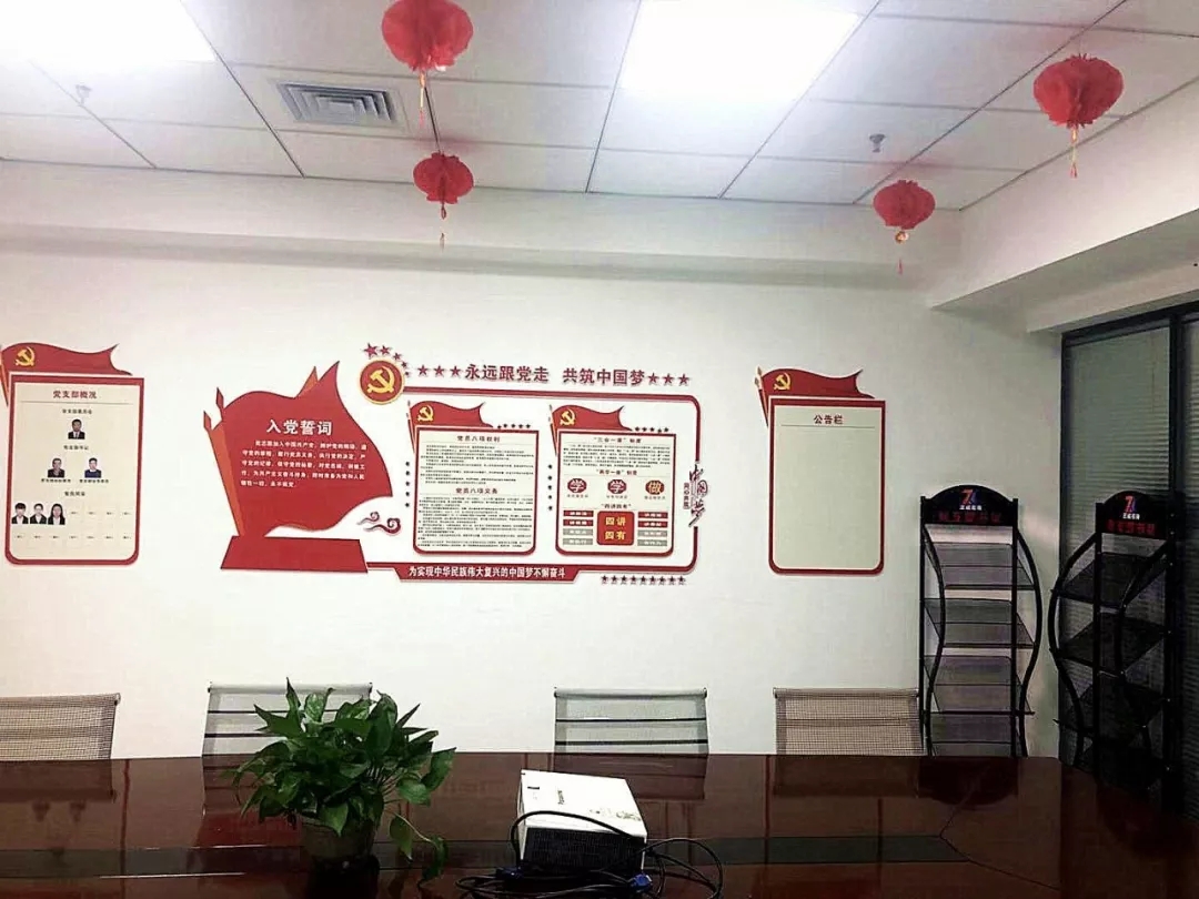 20200403/5e869f23daecd.jpg 20200403/5e869f23daecd.jpg