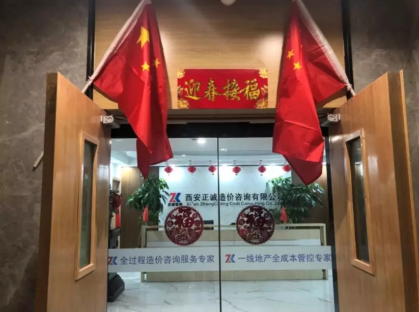 20200403/5e86a0d78eb7c.jpg 20200403/5e86a0d78eb7c.jpg