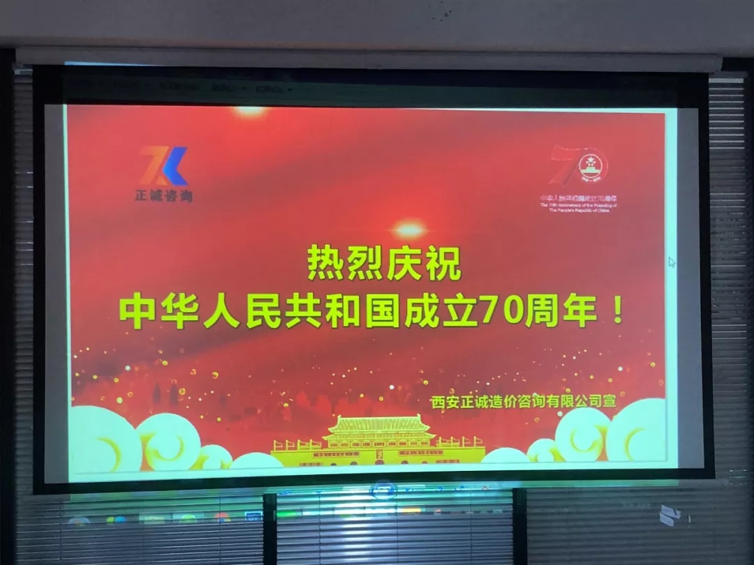 20200403/5e86a103049b5.jpg 20200403/5e86a103049b5.jpg