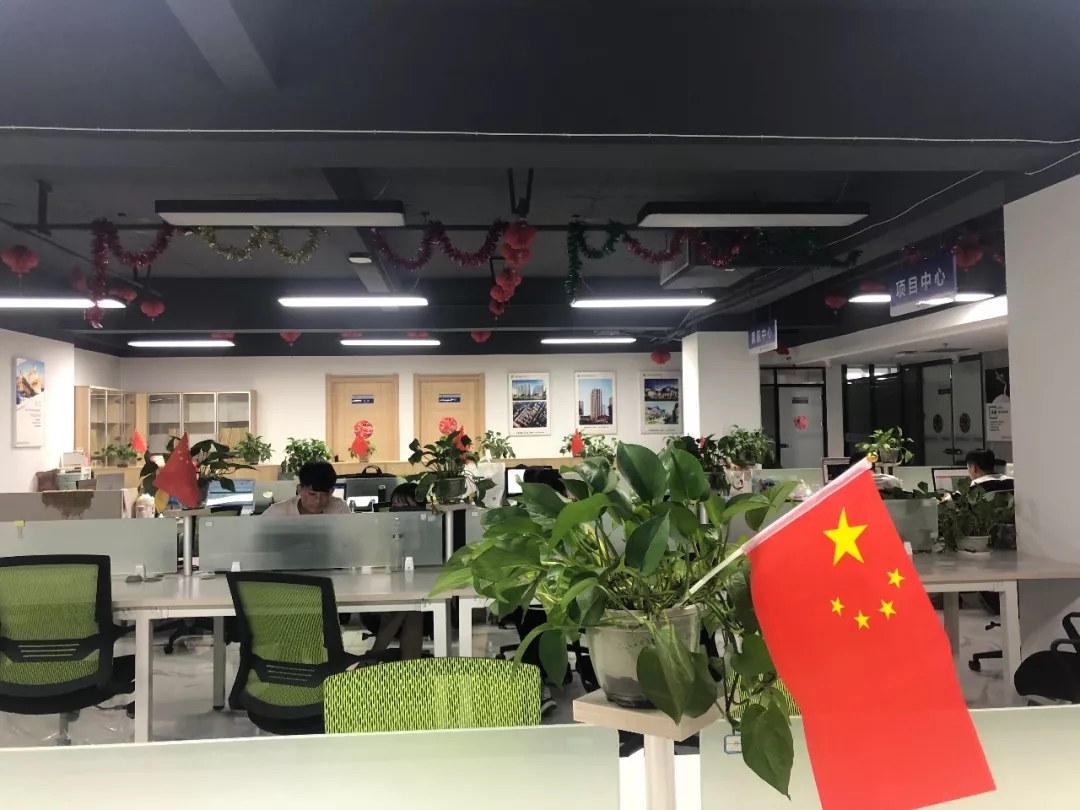 20200403/5e86a12111ae3.jpg 20200403/5e86a12111ae3.jpg