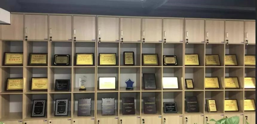 20200407/5e8bde68c5287.jpg 20200407/5e8bde68c5287.jpg