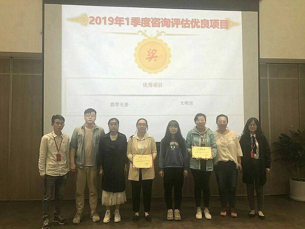 20200407/5e8be1bd900d6.jpg 20200407/5e8be1bd900d6.jpg