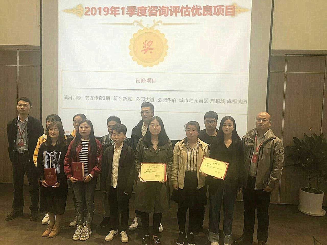 20200407/5e8be1e366c0c.jpg 20200407/5e8be1e366c0c.jpg