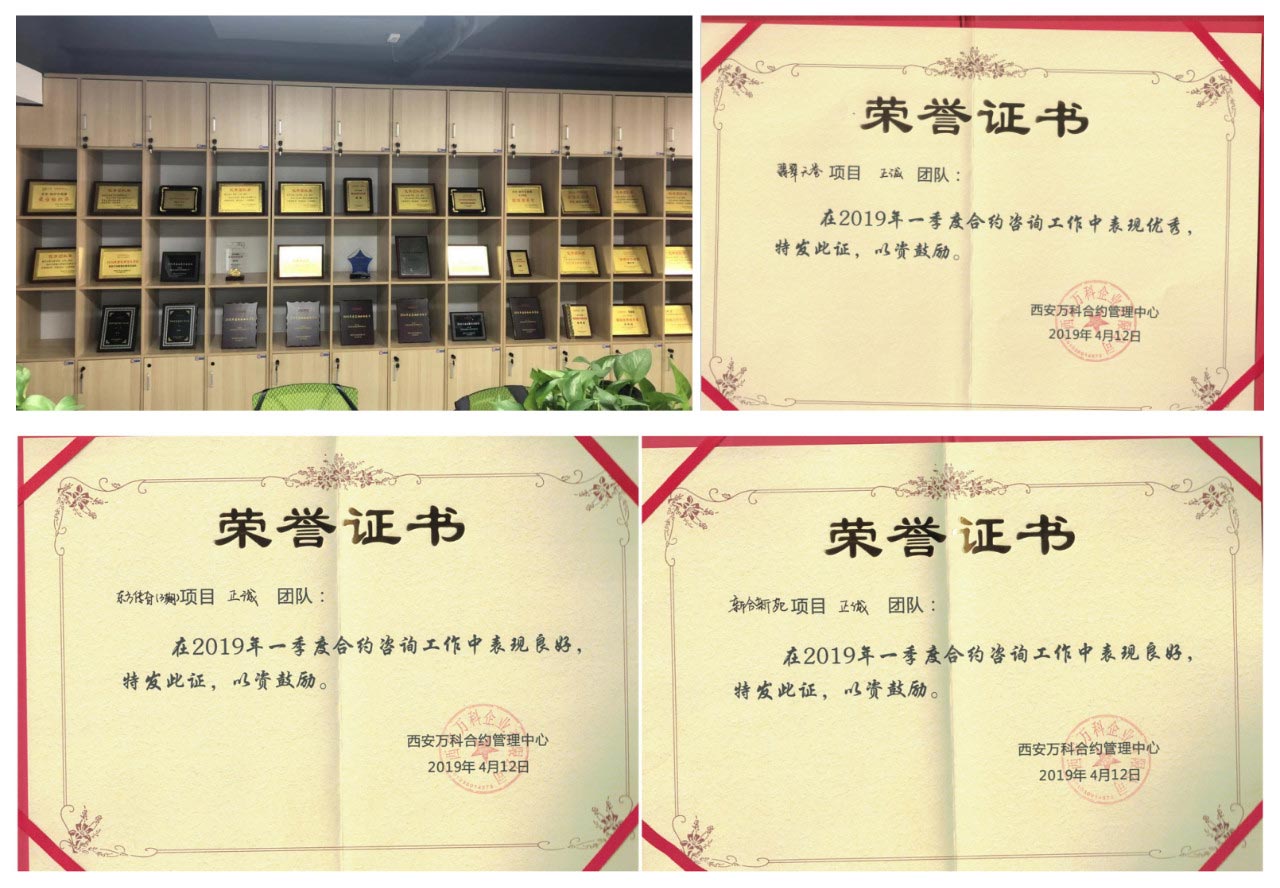 20200407/5e8be1fa7d95c.jpg 20200407/5e8be1fa7d95c.jpg