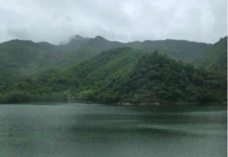 20200407/5e8be70ed40f9.jpg 20200407/5e8be70ed40f9.jpg