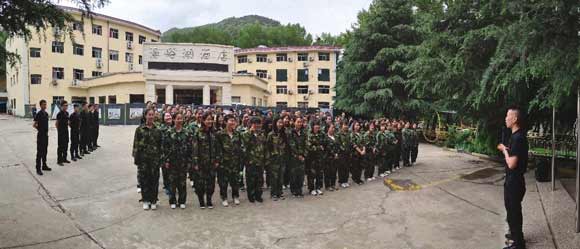 20200407/5e8be729bc576.jpg 10.jpg