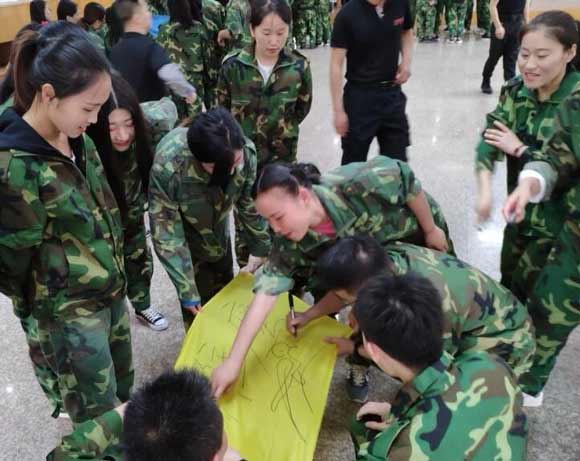 20200407/5e8be7374aeef.jpg 9.jpg