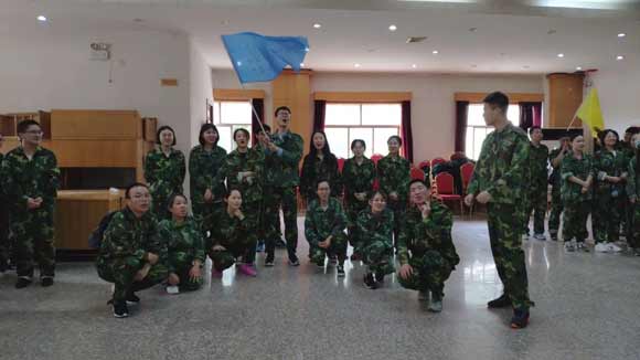 20200407/5e8be743ced53.jpg 8.jpg