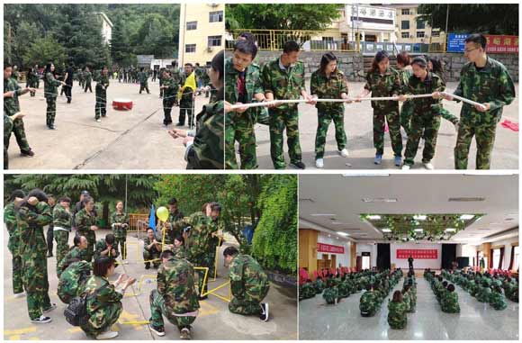 20200407/5e8be74f997a4.jpg 7.jpg