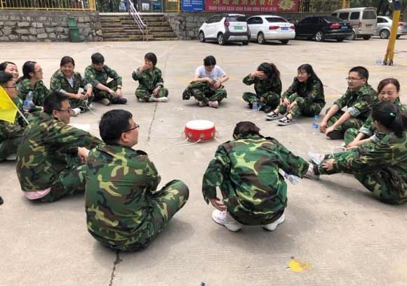 20200407/5e8be80b279ef.jpg 4.jpg