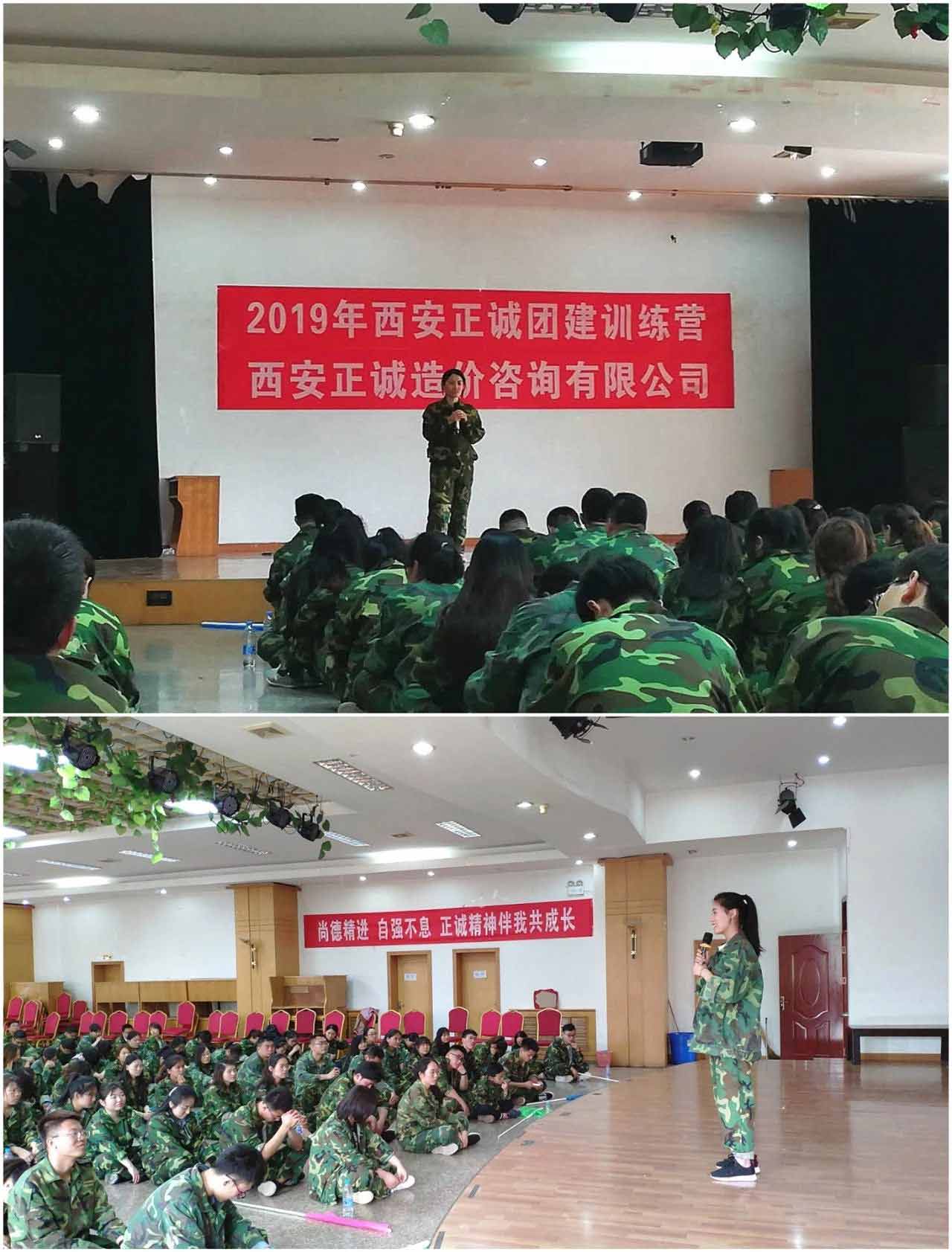 20200407/5e8be82a09e6f.jpg 20200407/5e8be82a09e6f.jpg