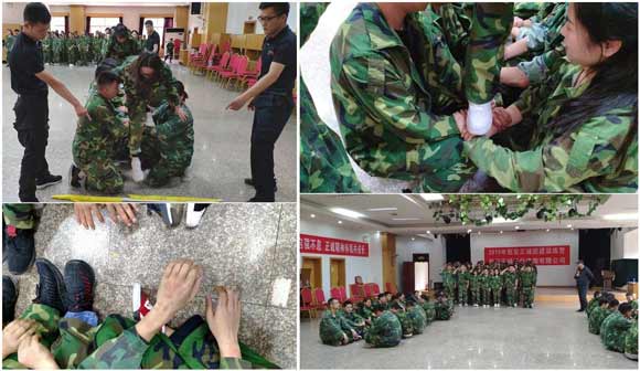 20200407/5e8be85161e59.jpg 6.jpg