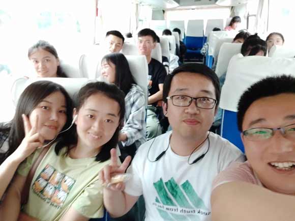 20200407/5e8be86b6d6e5.jpg 5.jpg