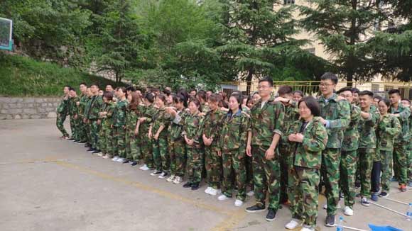 20200407/5e8be874d68a5.jpg 1.jpg