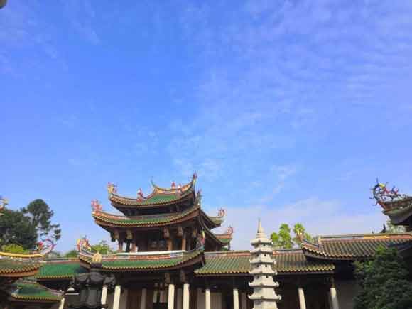 20200407/5e8beb0523d57.jpg 16.jpg