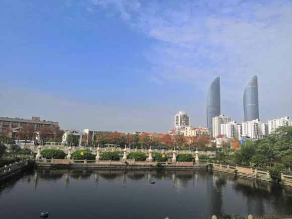 20200407/5e8beb401fd8f.jpg 14.jpg