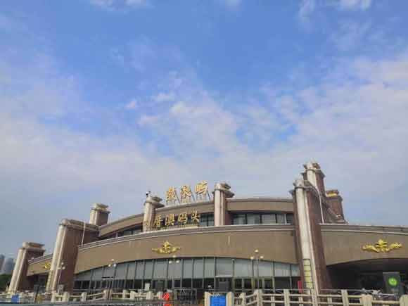 20200407/5e8beb4e180aa.jpg 13.jpg