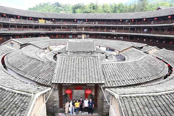 20200407/5e8beb6c96bc8.jpg 12.jpg