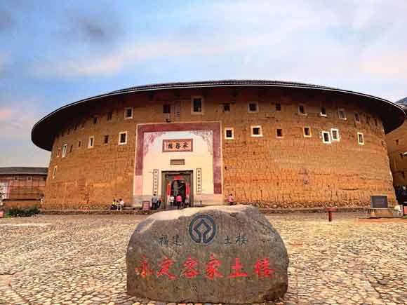 20200407/5e8beb79a730d.jpg 11.jpg