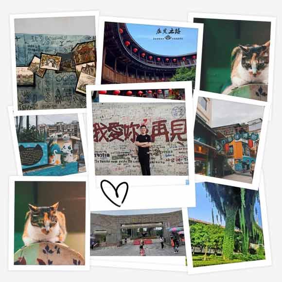 20200407/5e8beb9f0d915.jpg 9.jpg