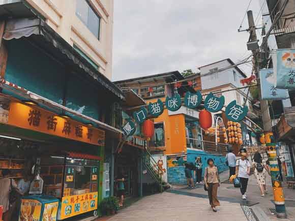 20200407/5e8bebbfee5d1.jpg 1.jpg