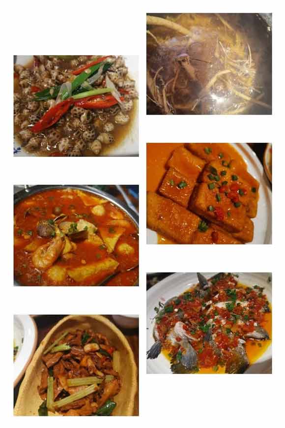 20200407/5e8bebddb293b.jpg 8.jpg