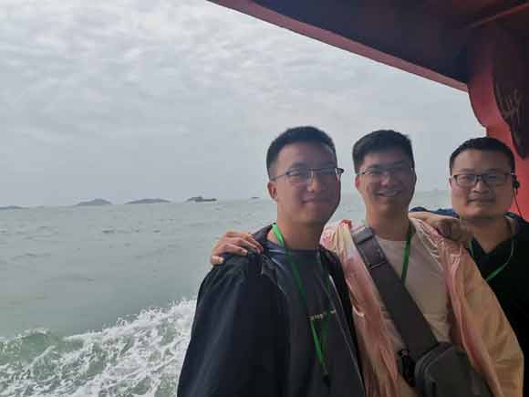 20200407/5e8bec1848aae.jpg 3.jpg