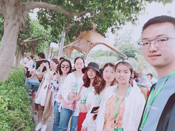 20200407/5e8bec7c3c9f4.jpg 2.jpg