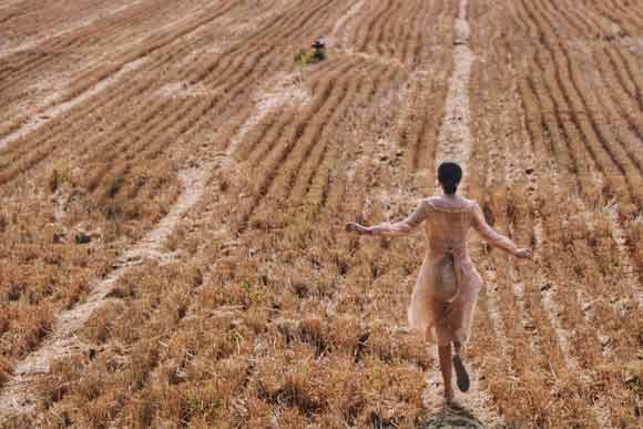 20200407/5e8c13a08d8a3.jpg 1.jpg