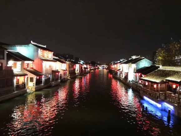 20200407/5e8c13b48b031.jpg 2.jpg