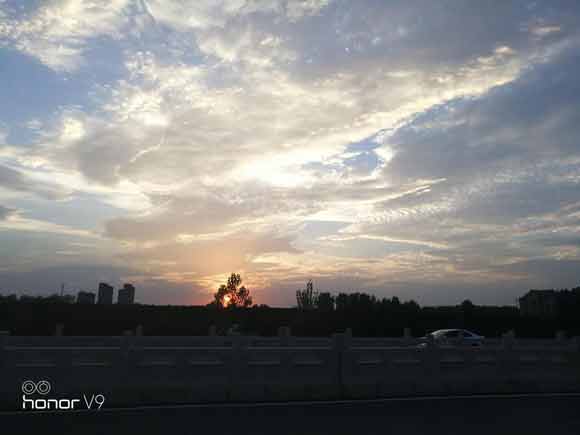 20200407/5e8c13bdbc046.jpg 3.jpg