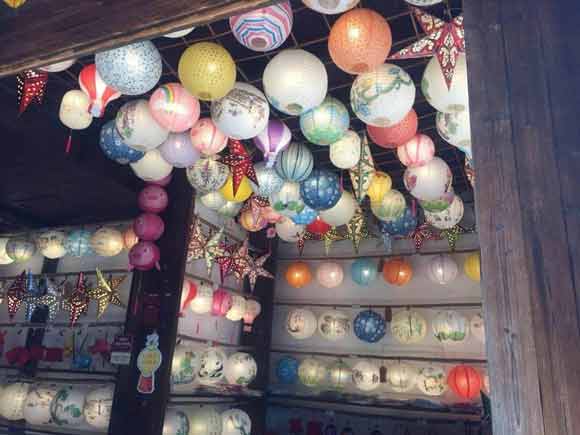 20200407/5e8c13cf08413.jpg 5.jpg