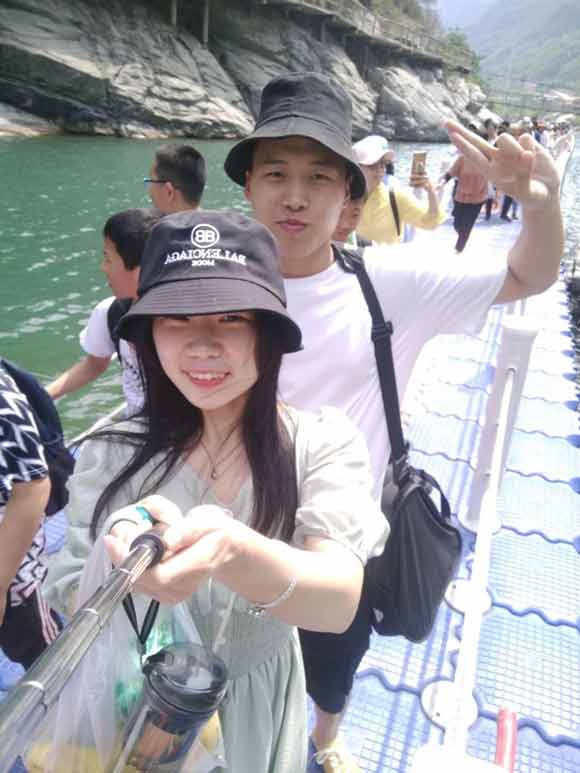 20200407/5e8c13e14a56f.jpg 6.jpg