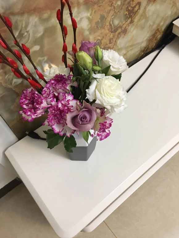 20200407/5e8c13ef866fd.jpg 7.jpg