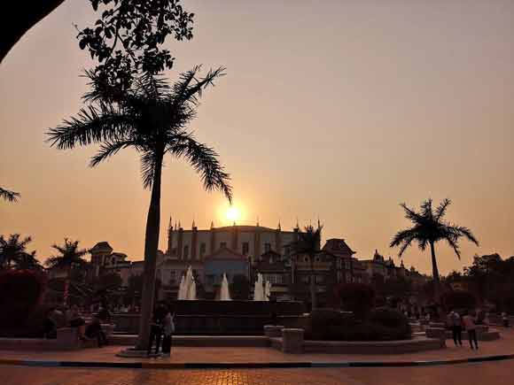 20200407/5e8c1406a4747.jpg 9.jpg