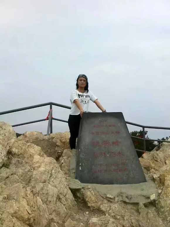 20200407/5e8c140fbe890.jpg 10.jpg