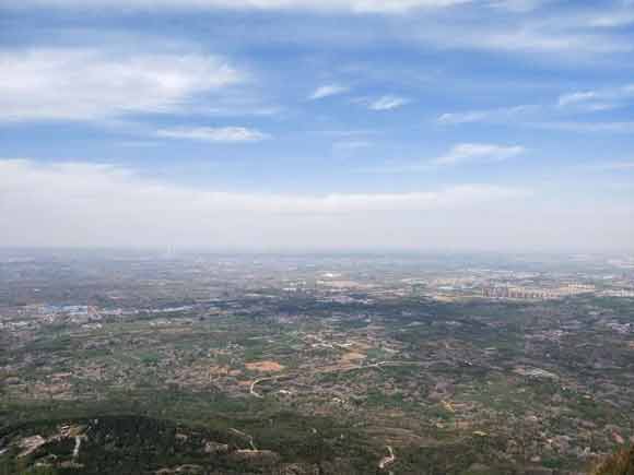 20200407/5e8c1419eead5.jpg 11.jpg