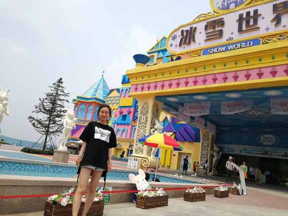 20200407/5e8c1423d7986.jpg 12.jpg