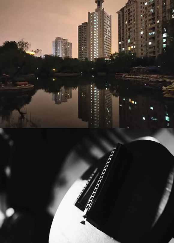 20200407/5e8c142ccb894.jpg 13.jpg