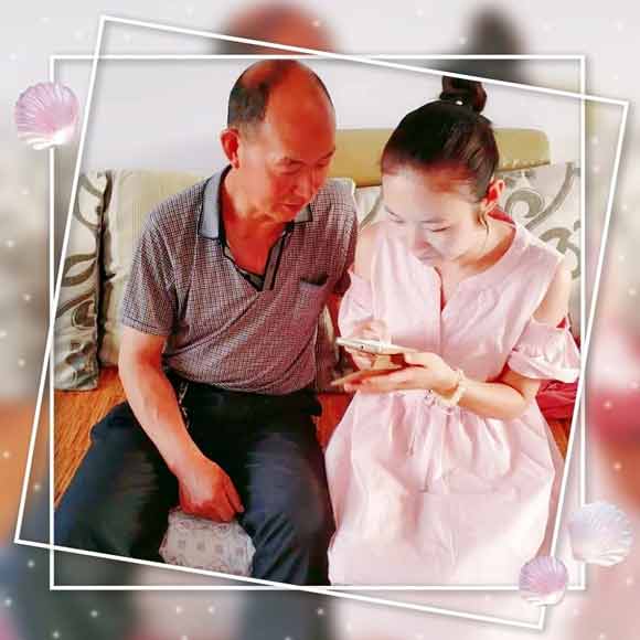 20200407/5e8c144071ddc.jpg 15.jpg