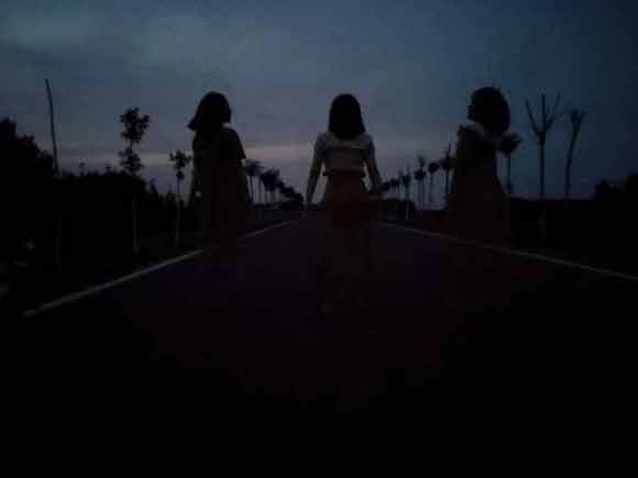 20200407/5e8c144a8a70a.jpg 16.jpg