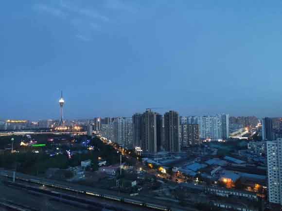 20200407/5e8c145ae2068.jpg 18.jpg